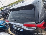  Toyota  RAV4 2.5 HEV 218 DYN BUSIN TOY EXP CVT 2WD #14