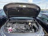  Toyota  RAV4 2.5 HEV 218 DYN BUSIN TOY EXP CVT 2WD #15