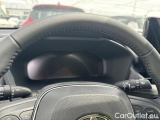  Toyota  RAV4 2.5 HEV 218 DYN BUSIN TOY EXP CVT 2WD #7