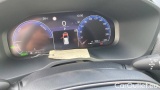  Toyota  RAV4 2.5 HEV 218 DYN BUSIN TOY EXP CVT 2WD #8