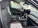  Toyota  RAV4 2.5 HEV 218 DYN BUSIN TOY EXP CVT 2WD #10