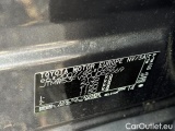  Toyota  RAV4 2.5 HEV 218 DYN BUSIN TOY EXP CVT 2WD #9