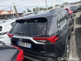  Toyota  RAV4 2.5 HEV 218 DYN BUSIN TOY EXP CVT 2WD #15