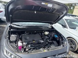  Toyota  RAV4 2.5 HEV 218 DYN BUSIN TOY EXP CVT 2WD #18