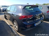  Volkswagen  Golf  1.0 ETSI OPF 110 DSG7 MATCH #2