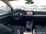  Volkswagen  Golf  1.0 ETSI OPF 110 DSG7 MATCH #4