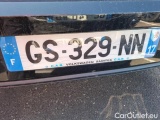 Volkswagen  Golf  1.0 ETSI OPF 110 DSG7 MATCH #5