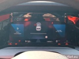  Volkswagen  Golf  1.0 ETSI OPF 110 DSG7 MATCH #7