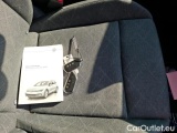  Volkswagen  Golf  1.0 ETSI OPF 110 DSG7 MATCH #6