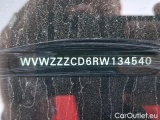  Volkswagen  Golf  1.0 ETSI OPF 110 DSG7 MATCH #8