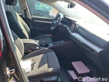  Volkswagen  Golf  1.0 ETSI OPF 110 DSG7 MATCH #9
