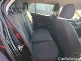  Volkswagen  Golf  1.0 ETSI OPF 110 DSG7 MATCH #10