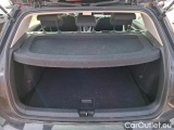  Volkswagen  Golf  1.0 ETSI OPF 110 DSG7 MATCH #13