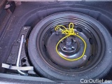  Volkswagen  Golf  1.0 ETSI OPF 110 DSG7 MATCH #12