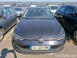  Volkswagen  Golf  1.0 ETSI OPF 110 DSG7 MATCH #14
