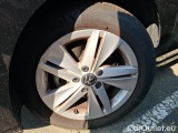  Volkswagen  Golf  1.0 ETSI OPF 110 DSG7 MATCH #18