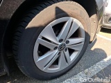  Volkswagen  Golf  1.0 ETSI OPF 110 DSG7 MATCH #20