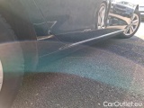  Volkswagen  Golf  1.0 ETSI OPF 110 DSG7 MATCH #17