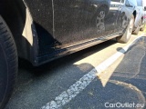  Volkswagen  Golf  1.0 ETSI OPF 110 DSG7 MATCH #16