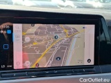  Volkswagen  Golf  1.0 ETSI OPF 110 DSG7 MATCH #22