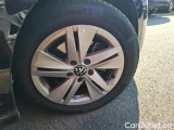  Volkswagen  Golf  1.0 ETSI OPF 110 DSG7 MATCH #19