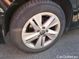  Volkswagen  Golf  1.0 ETSI OPF 110 DSG7 MATCH #21