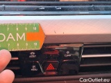  Volkswagen  Golf  1.0 ETSI OPF 110 DSG7 MATCH #24