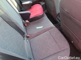  Volkswagen  Golf  1.0 ETSI OPF 110 DSG7 MATCH #30