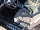  Volkswagen  Golf  1.0 ETSI OPF 110 DSG7 MATCH #28