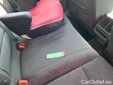  Volkswagen  Golf  1.0 ETSI OPF 110 DSG7 MATCH #31