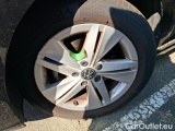  Volkswagen  Golf  1.0 ETSI OPF 110 DSG7 MATCH #29