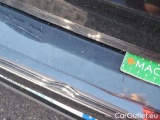  Volkswagen  Golf  1.0 ETSI OPF 110 DSG7 MATCH #34