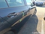  Volkswagen  Golf  1.0 ETSI OPF 110 DSG7 MATCH #36