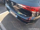  Volkswagen  Golf  1.0 ETSI OPF 110 DSG7 MATCH #41