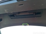  Volkswagen  Golf  1.0 ETSI OPF 110 DSG7 MATCH #47