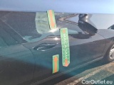  Volkswagen  Golf  1.0 ETSI OPF 110 DSG7 MATCH #48