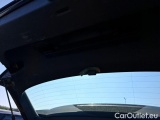  Volkswagen  Golf  1.0 ETSI OPF 110 DSG7 MATCH #46