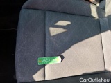  Volkswagen  Golf  1.0 ETSI OPF 110 DSG7 MATCH #44