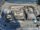  Volkswagen  Golf  1.0 ETSI OPF 110 DSG7 MATCH #43