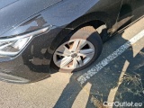  Volkswagen  Golf  1.0 ETSI OPF 110 DSG7 MATCH #45