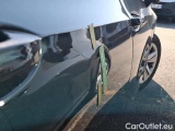  Volkswagen  Golf  1.0 ETSI OPF 110 DSG7 MATCH #54