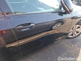  Volkswagen  Golf  1.0 ETSI OPF 110 DSG7 MATCH #57