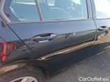  Volkswagen  Golf  1.0 ETSI OPF 110 DSG7 MATCH #59