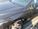  Volkswagen  Golf  1.0 ETSI OPF 110 DSG7 MATCH #60