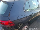  Volkswagen  Golf  1.0 ETSI OPF 110 DSG7 MATCH #63