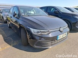  Volkswagen  Golf  1.0 ETSI OPF 110 DSG7 MATCH #64