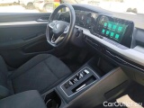  Volkswagen  Golf  2.0 TDI SCR 115 DSG LIFE BUSINESS #4