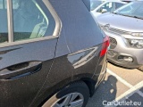 Volkswagen  Golf  1.0 ETSI OPF 110 DSG7 MATCH #62