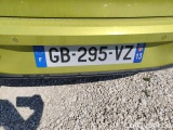  Volkswagen  Golf  2.0 TDI SCR 115 DSG LIFE BUSINESS #5
