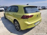 Volkswagen  Golf  2.0 TDI SCR 115 DSG LIFE BUSINESS #2